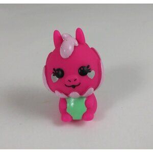 Bananas Bunch 3 Wild Blossom Tree Mystery Figure Tulip Donkey Popular